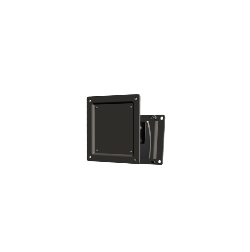 stoyka-neomounts-by-newstar-flat-screen-wall-mount-neomounts-by-newstar-fpma-w75